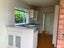 3 Vienna Place, Birkenhead, Auckland - Carousel 10