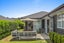 37 John Andrew Drive, Warkworth, Warkworth - Carousel 26