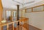 24 Ahuriri Drive, Omarama, Omarama - Carousel 16