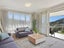28A Frenchay Drive, Atawhai, Nelson - Carousel 4