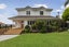 112 Grace Road, Tauranga South, Tauranga - Carousel 3