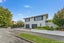 1/3 Rata Place, Glenwood, Timaru - Carousel 22