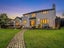 3 San Ambrosio Rise, Henderson, Auckland - Carousel 1