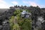 70 Scenic Drive, Titirangi, Auckland - Carousel 37
