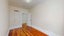 32 Devon Street, Aro Valley, Wellington - Carousel 6