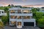 1/6 Horizon Heights, Redcliffs, Christchurch - Carousel 17