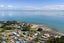 628 Thames Coast Sh25 Road, WAIOMU, THAMES - Carousel 1