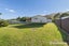 41 Antrim Crescent, Wainuiomata, Lower Hutt - Carousel 14