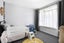 4/79 Champion Street, Edgeware, Christchurch - Carousel 9