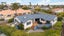 72 Marina View Drive, West Harbour, Auckland - Carousel 25