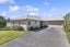1 Monterosso Place, Paraparaumu Beach, Paraparaumu - Carousel 25