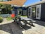 2349 Whangarei Heads Road, Whangarei - Carousel 3
