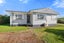 18D Saxton Road, Upper Vogeltown, New Plymouth - Carousel 17