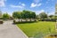 87 Lakings Road, Yelverton, Blenheim - Carousel 6