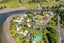 2 Hills Road, Tongaporutu, Urenui - Carousel 2