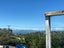 1/163 Stredwick Drive, Torbay, Auckland - Carousel 3