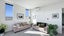 6/93 Alfred Street, Onehunga, Auckland - Carousel 6