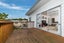 52B Weldene Avenue, Glenfield, Auckland - Carousel 10