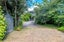 28 Field Way, Waikanae Beach, Waikanae - Carousel 19