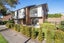 22 Merfield Street, Glen Innes, Auckland - Carousel 2