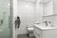 7/307 Willis Street, Te Aro, Wellington - Carousel 11
