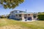 5 Gladstone Road, Woodend, Woodend - Carousel 1