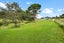 27 Crows Road, Swanson, Auckland - Carousel 1