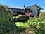 32 Kowhai Street, Highfield, Timaru - Carousel 2