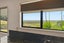 113 Arawhata Road, Kaingaroa, Kaitaia - Carousel 12