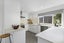39A Methuen Road, Avondale, Auckland - Carousel 4