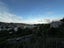 165 Townsend Road, Miramar, Wellington - Carousel 10