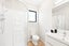 1/2 Lambert Court, Glenview, Hamilton - Carousel 13