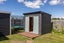 292 Bower Avenue, North New Brighton, Christchurch - Carousel 18