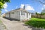 87 Hoani Street, Northcote, Christchurch - Carousel 2