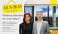 1102/1 Buscomb Avenue, Henderson, Auckland - Carousel 1