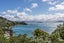 25 Tai Paku Paku Road, Karaka Bays, Wellington - Carousel 16