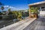 4/92 Churchill Road, Murrays Bay, Auckland - Carousel 3