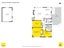 20 Royal View Road, Te Atatu South, Auckland - Carousel 12