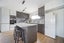 166D Rathgar Road, Henderson, Auckland - Carousel 3