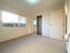 2/22 Corunna Road, Milford, Auckland - Carousel 13