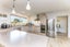 26 Bottle Lake Drive, Parklands, Christchurch - Carousel 2