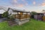 30 Bluewater Place, Wattle Downs, Auckland - Carousel 3