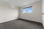 186 Broughton Road, Ruawaro - Carousel 9