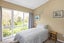 113B Chaucer Road North, Hospital Hill, Napier - Carousel 9