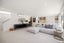 45 Gracefield Avenue, Christchurch Central, Christchurch - Carousel 8