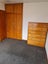 3/75 Hills Road, Edgeware, Christchurch - Carousel 10