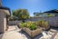 58 Aldinga Avenue, Stoke, Nelson - Carousel 26