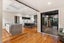 45 Langton Road, Stanmore Bay, Whangaparaoa - Carousel 17