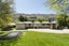 448 Malaghans Road, Dalefield, Queenstown - Carousel 5