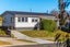 2a Ward Place, Richmond Heights, Taupo, Waikato - Carousel 23